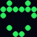 136.0.19.229