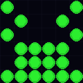 136.0.19.23