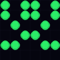 136.0.19.238