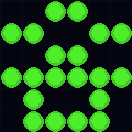 136.0.19.239