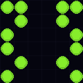 136.0.19.240