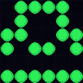 136.0.19.241