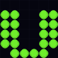 136.0.19.242