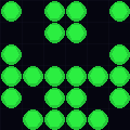 136.0.19.243