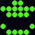 136.0.19.245