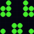 136.0.19.250