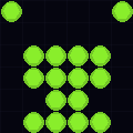 136.0.19.251