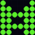 136.0.19.253