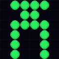 136.0.19.254