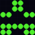 136.0.19.26