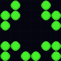136.0.19.39