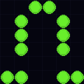 136.0.19.49