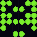 136.0.19.52