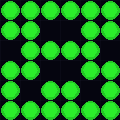 136.0.19.59