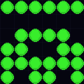 136.0.19.6