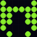 136.0.19.60