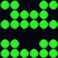 136.0.19.62