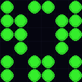 136.0.19.74