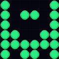 136.0.19.80