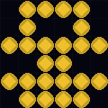 136.0.192.0