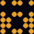 136.0.192.10