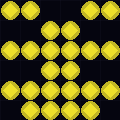 136.0.192.100