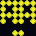 136.0.192.101
