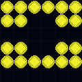 136.0.192.102