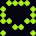 136.0.192.103