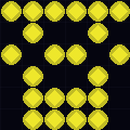 136.0.192.104