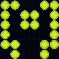 136.0.192.105