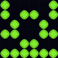 136.0.192.106