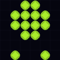 136.0.192.107