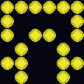136.0.192.109