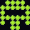 136.0.192.110