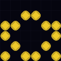 136.0.192.111