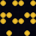 136.0.192.114