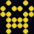136.0.192.115