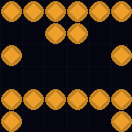 136.0.192.116