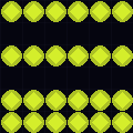 136.0.192.12