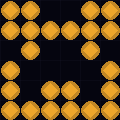 136.0.192.120