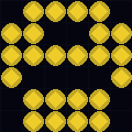 136.0.192.121