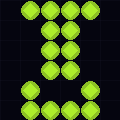 136.0.192.126