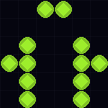 136.0.192.128
