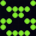 136.0.192.130