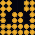 136.0.192.14