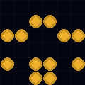 136.0.192.142