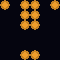 136.0.192.146
