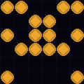 136.0.192.148
