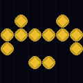 136.0.192.153